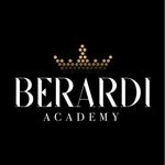 @berardi_academy