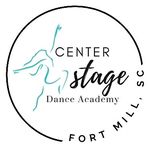 @centerstagedance_