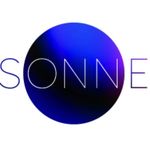 @sonneofficialband