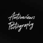 @antonviews_photography