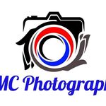 @dmc.photos_