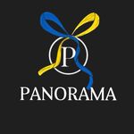 @panorama.studio.kr
