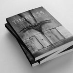 @timeless_bnw_book