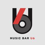 @u6_musicbar