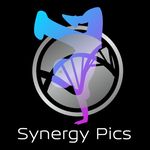 @synergy.pics