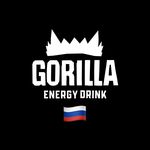 @gorillaenergy.rus