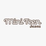 @miniteen_jeans