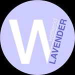@we_lavender