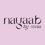 @nayaab_by_sonia