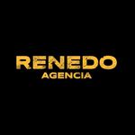 @renedo_agencia