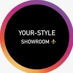 @your_style_kr_ua