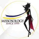 @missosology_org