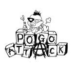 @pogo_attack