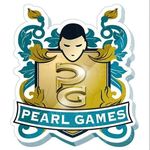 @pearl_games_