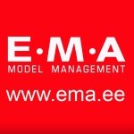 @e.m.a_model_management