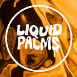 @liquid.palms