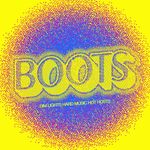 @boots.party