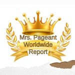 @mrs_pageant_worldwide_report
