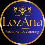 @restaurant__lozana