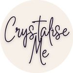 @crystalise.me_