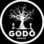 @godo_podcast