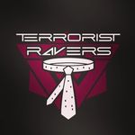 @terrorist_ravers