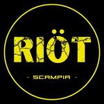@riot.scampia
