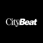 @citybeatcincy