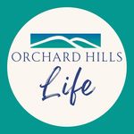 @orchard_hills_life