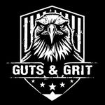 @guts.and.grit