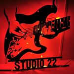 @at.studio.22