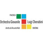 @orchestracherubini