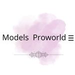 @models_proworld