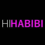@hihabibiofficial