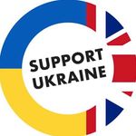 @supportukraine.uk