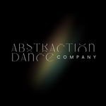 @abstractiondancecompany