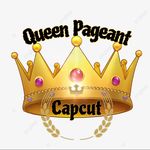 @queen_pageantcapcut
