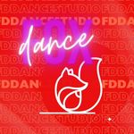 @foxdance.studio