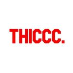 @thiccc_clothing