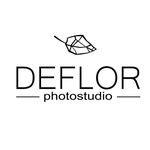 @deflor_studio