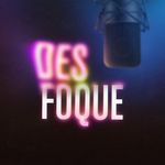 @desfoque_podcast
