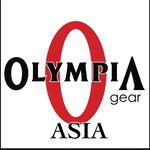 @olympia_gear_asia
