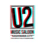 @u2.music_saloon