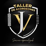 @taller_de_acordeones_jv