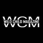 @wildchildmagazinerocks