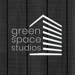 @green.space.studios