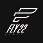 @fly22_store_