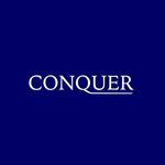 @conquer.ua