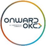 @onward_okc