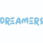 @dreamers_ev